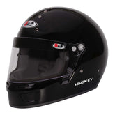 b2-Vision-EV-Black-web_700x.webp